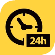 Palmetto Bay FL Locksmith Store, Palmetto Bay, FL 786-245-7298 Palmetto Bay FL Locksmith Store, Palmetto Bay, FL 786-245-7298 - abt-emg-01