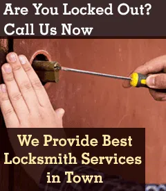 Palmetto Bay FL Locksmith Store, Palmetto Bay, FL 786-245-7298 Palmetto Bay FL Locksmith Store, Palmetto Bay, FL 786-245-7298 - home-01