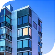 Palmetto Bay FL Locksmith Store, Palmetto Bay, FL 786-245-7298 Palmetto Bay FL Locksmith Store, Palmetto Bay, FL 786-245-7298 - sb-com-01