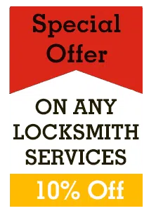 Palmetto Bay FL Locksmith Store, Palmetto Bay, FL 786-245-7298 Palmetto Bay FL Locksmith Store, Palmetto Bay, FL 786-245-7298 - sb-cpn-01