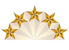 Palmetto Bay FL Locksmith Store, Palmetto Bay, FL 786-245-7298 Palmetto Bay FL Locksmith Store, Palmetto Bay, FL 786-245-7298 - sb-five-star