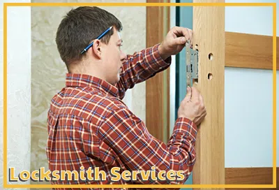 Palmetto Bay FL Locksmith Store, Palmetto Bay, FL 786-245-7298 Palmetto Bay FL Locksmith Store, Palmetto Bay, FL 786-245-7298
